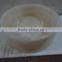 NICE & SHINE PURE WHITE ONYX ROUND BOWL SHAPED SINKS AND BASINS