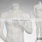 2015 stand headless mannequin ghost mannequin male