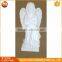 Wholesale Hand Carve Marble Angel Cemetery Statue