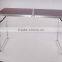 Camping Furniture -Aluminium Camping Table & Chair Set