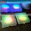 new design led dance floor& big size led lighting dance floor