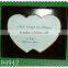 2015 new simple design decor wood photo frame wholesale