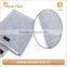 Popular eco friendly ipad bags China wholesale wool felt bag Tablet PC bag