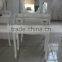 make-up dressing table with mirror /Dressing Table /Wooden Dresser/mirror furniture dressing table