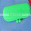 Hot silicone glasses bag phone bag customized fancy silicone glasses case