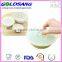 Silicone Seal Food Cover Reusable Lid