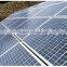 BESTSUN 10000w Sunpower Solar Panel For Portable Solar Energy Systems Battery Storage Battery Solar System Energy
