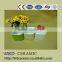 2014 New Product korean style daily use porcelain ceramic bowls