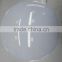 suzhou swellder manufacture PC lampe bulb shades