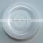 Hot Sale FDA Standard 100% Melamine Plates