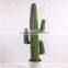Artificial Saguaro Cactus , Artificial Cactus Plants , Plastic Cactus