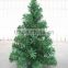 Guangzhou Shengjie 5-50m artificial christmas tree favorable date palm prices