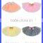 Sequin Bow Front Girls Perform Short Skirt 4 Layers Tulle Baby Ballet Tutu Skirt Girls