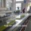 Railway tunnel waterproof Pvc material and geomembranes type geomembrane