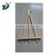 Hot selling wooden book stand