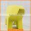 Cute Children Furniture Kids Cartoon Study Chair