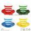Ceramic tea set,ceramic coffee set,high quality coffee cup set