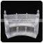 Hot Sale Marble Bench for Decoration VBC--001