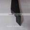 White and black painted photo frame moulding manufacturer