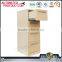 Filing four drawer cabinet design steel cupboard price