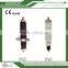 electric fence ceramic insulator/porcelain insulators