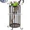 Luxury Home Umbrella Stand Holder and Organizer