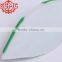 green household multifunctional triangle paint brush
