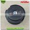 Tap-N-Go Heavy Duty GrassTrimmer Head