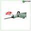 65A demolition hammer