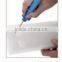 High quality Mini Hot electric wire foam hand cutter