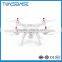 2.4G 4CH Altitude Hold Headless Mode Syma quadcopter gps smart drone quadcopt X8SC RC Drone With 2MP HD Camera