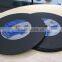 14" 350x3.2x25.4mm Flat Resin Bonded Reinforced Metal Cutting Disc