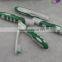 2017 best sale cheap travel foldable toothbrush wholesale factory price