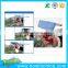2015 the best selling products in aibaba china manufactuer screen squeegee