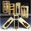 wooden Fruit and Vegetable crate ,Rack,storage boxes & bins