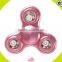 New hot hand spinner toys best sale fidget hand spinner W01A270-S