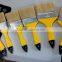 Factory lion brand paint brush for bangladesh market