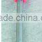 Factory Hex Shank Point Chisel With TPR Hand Guard For Sale