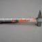 types of hammer, picking hammer, machinist hammer