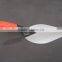 civil -construction- tools/brick trowel for building construction
