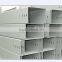 ASTM JIS standard cold formed lipped c channel z channel square channel steels