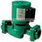 Hot Water Circulation Pump,Circulating Pump,Boiler Circulation pump