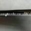 car- repaired- hammer Plate-work repair hammer
