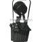 FW6102 explosion-proof LED light for construction
