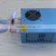 co2 laser engraving machine power supply