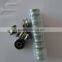 Slider Wheels Sg15