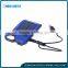 Camping power bank mobile h0tjf portable solar power bank