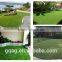 Best Artificial Turf Grass for Natural Garden