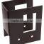  china mail order log storage rack