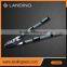632101 50#high carbon steel balde lopping shear,garden tools lopping shear